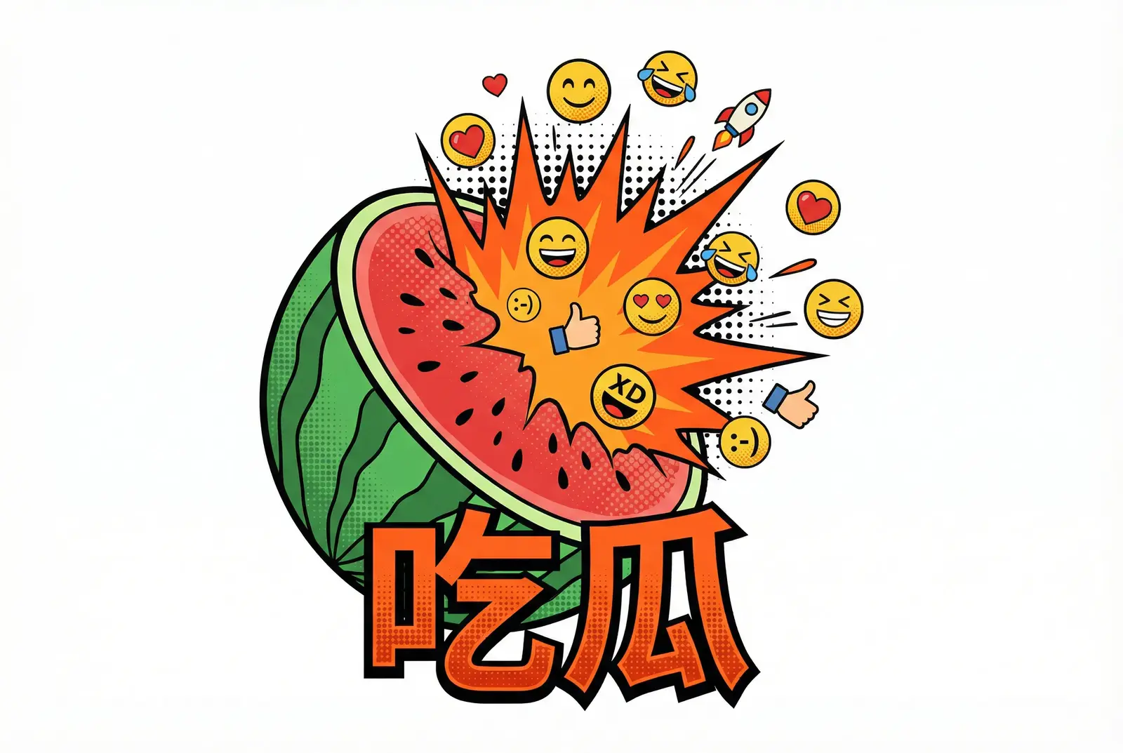 白洁第二部全文阅读目录 社区Logo