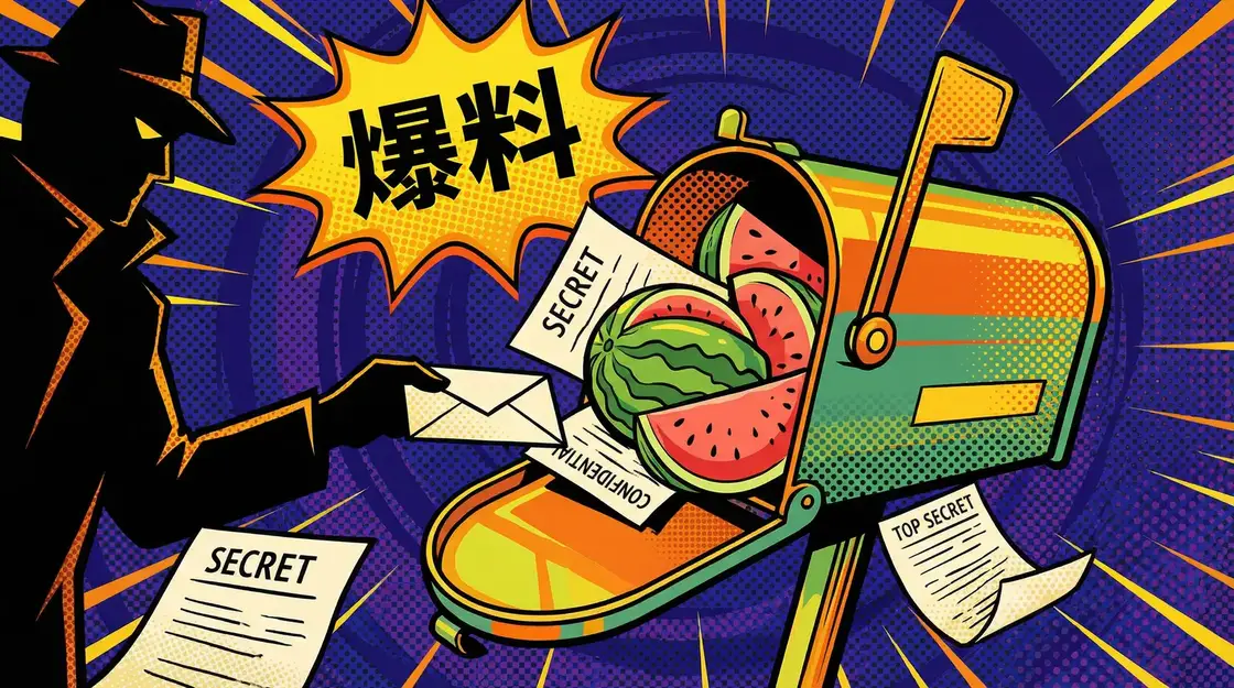 白洁第二部全文阅读目录 匿名爆料通道漫画插图
